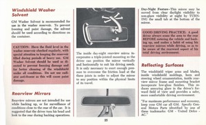 1970 Oldsmobile Cutlass Manual-25.jpg